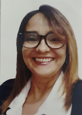 Foto de CLAUDIA SANTOS MIRANDA