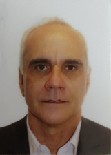 Foto de CARLOS AFONSO DE SANTIS TEIXEIRA