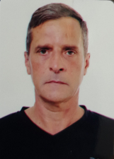 Foto de RINALDO CAMPOS REPULHO