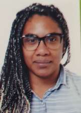Foto de DANIELE BASÍLIO MIRANDA DE CARVALHO