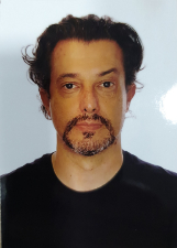 Foto de ALEXANDRE TUAN SILVA