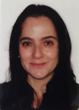 Foto de LUCIMARA DE ANDRADE DOS ANJOS