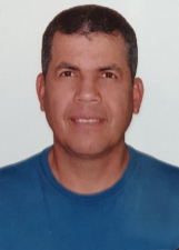 Foto de ELIAS DA SILVA