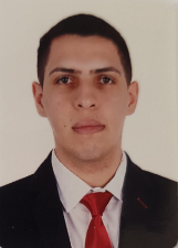 Foto de JHONATAN DA SILVA DOS SANTOS
