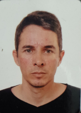Foto de JOSÉ ALBERTO BARRETO DA COSTA