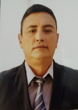 Foto de KLEBER EVERSON MOREIRA