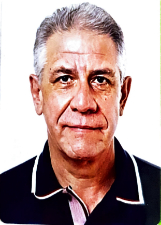 Foto de AILTON ELIAS CANDIDO