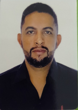 Foto de ALDO CHESTER DE CASTRO ANANIAS
