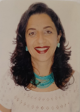 Foto de KEILLE CRISTINA DO PRADO SILVA DA CRUZ