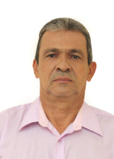 Foto de JOEL GONÇALVES DE ARAUJO