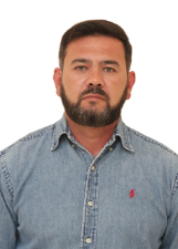 Foto de RODRIGO ZILIANI