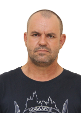 Foto de Elizeu de Camargo