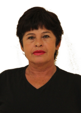 Foto de VERA LUCIA CEZARIO