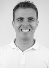 Foto de ALVARO COSTA VIEIRA