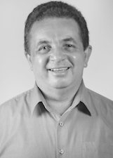 Foto de Jose João da Silva