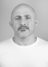 Foto de MARCELINO ANTONIO BRIZIDO NETO