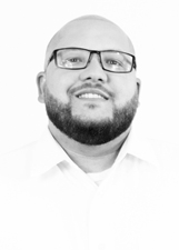 Foto de GERALDO AUGUSTO RODRIGUES MENDES