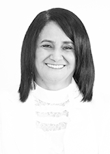 Foto de CATARINA BREVIGLIERI