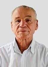 Foto de Valdomiro Duveza