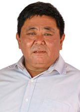 Foto de CARLOS HARUO KAWAKITA