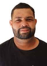 Foto de VALDI DO CARMO