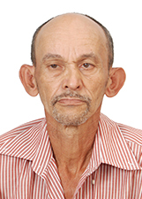 Foto de JOSÉ APARECIDO ANGELO