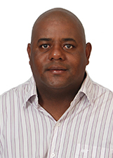 Foto de DOUGLAS DE ANDRADE DA SILVA