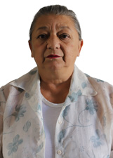 Foto de MARIA APARECIDA BRAVIN