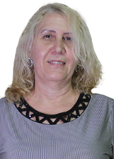 Foto de IVANIR DE FATIMA BERNACHI