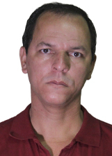 Foto de WILLIAM ROSA DA SILVA