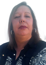 Foto de MARA PEREIRA WENZEL