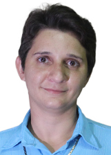 Foto de EDCARLA ROSENA MOLINA