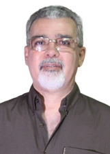 Foto de JOSE ROBERTO CAMPOS