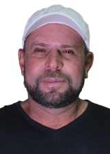 Foto de MARCOS ROGÉRIO ANDRADE DA SILVA