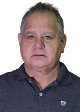 Foto de CARLOS ALBERTO DE MATOS