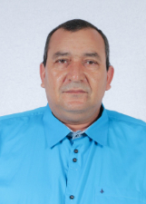 Foto de MARCIO MARTINS