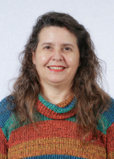 Foto de VALERIA DE SOUZA RIGOTO