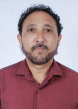 Foto de ADEMIR ZAURIZIO DE SOUZA