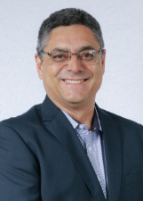 Foto de SEBASTIÃO ELOI DE SOUZA FILHO