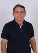 Foto de MAURO ELIAS BARBOSA