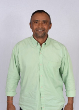 Foto de JOSE CARLOS GERMANO