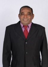 Foto de CELSO ALEXANDRE DE PAULA