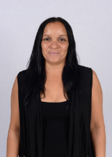 Foto de CATIA OLIVEIRA DIAS