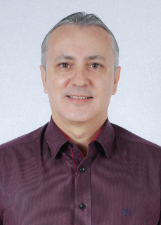 Foto de SERGIO ANDRÉ PILON