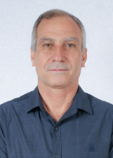 Foto de WAGNER GILBERTO VALADÃO DE FREITAS