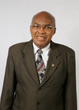 Foto de JESUE FRANCISCO DA SILVA