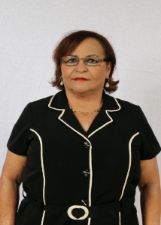 Foto de MARIA BENEDITA DE OLIVEIRA