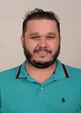 Foto de RICARDO JUNIOR CIMAS PEREIRA