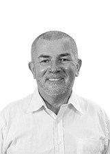 Foto de JOSÉ MATOS DA COSTA
