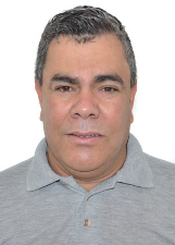 Foto de MARCELO ANTONIO PINTO
